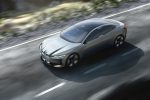 Электромобиль BMW 8-Series 2018 Фото 1